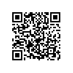 2220J0250123JDR QRCode