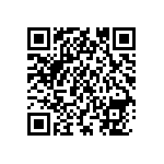 2220J0250123KDT QRCode