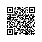 2220J0250124FCR QRCode