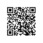 2220J0250124KDT QRCode