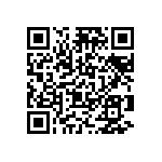 2220J0250124MXR QRCode