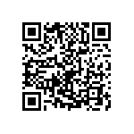 2220J0250125JXT QRCode