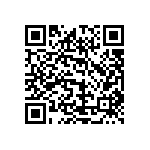 2220J0250125KDR QRCode