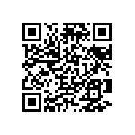 2220J0250125KDT QRCode