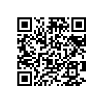 2220J0250125MDR QRCode