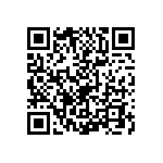 2220J0250150FCT QRCode