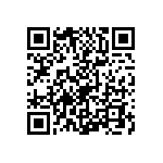 2220J0250150GCT QRCode