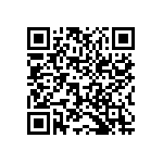 2220J0250150JFT QRCode