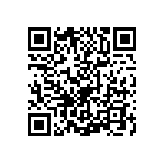 2220J0250150KCT QRCode