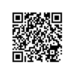 2220J0250151FFT QRCode