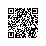 2220J0250152GCR QRCode