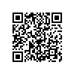 2220J0250152GFR QRCode