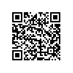 2220J0250152GFT QRCode