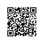 2220J0250153JCR QRCode