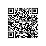 2220J0250153KDT QRCode