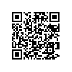 2220J0250153KFR QRCode