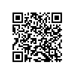 2220J0250153KXR QRCode