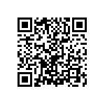 2220J0250153MXT QRCode