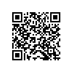 2220J0250154JXR QRCode