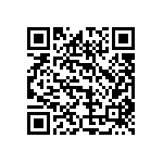 2220J0250154MXT QRCode