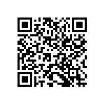 2220J0250155MXR QRCode