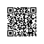 2220J0250155MXT QRCode