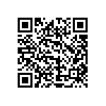 2220J0250180KCT QRCode