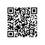 2220J0250181FFR QRCode