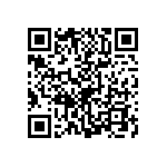 2220J0250181GFT QRCode