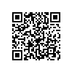 2220J0250182GCR QRCode