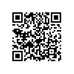 2220J0250182KCR QRCode