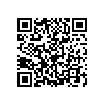 2220J0250182KFR QRCode