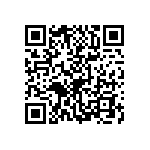 2220J0250183GFT QRCode