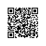 2220J0250183JCR QRCode