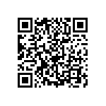 2220J0250183JFR QRCode