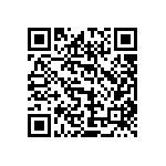 2220J0250183KDR QRCode