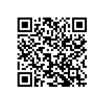 2220J0250183KDT QRCode