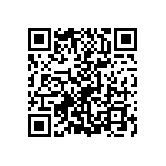 2220J0250183MXT QRCode