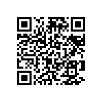 2220J0250184FCR QRCode