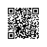 2220J0250184KXR QRCode