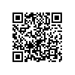 2220J0250184KXT QRCode