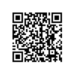 2220J0250185KDT QRCode