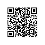 2220J0250220FCR QRCode