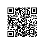 2220J0250220KFR QRCode