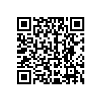 2220J0250221JCR QRCode