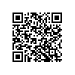 2220J0250222FFR QRCode