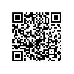 2220J0250222FFT QRCode