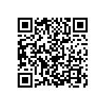 2220J0250223FCR QRCode