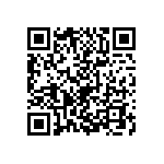 2220J0250223FCT QRCode