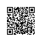 2220J0250223GCR QRCode